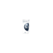 driatec selenio vitamina c 100 ml