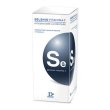 selenio vit c scir 100ml driatec