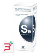 selenio vitamina c 100 ml