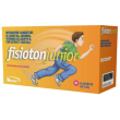 fisioton junior 10f 10ml