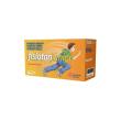 fisioton junior 10f 10ml