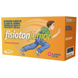 fisioton junior 10fl.10ml