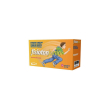 b.l.v. pharmagroup fisioton junior 10 flaconcini bevibili 10x10 ml fla