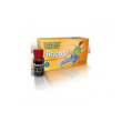 fisioton junior 10 fiale 10ml - difass