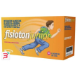fisioton junior 10 flaconi da 10 ml