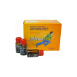 fisioton junior 20f 10ml