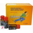 fisioton junior 20 flaconi da 10 ml