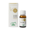 alta natura ylang ylang 10 ml - olio essenziale per il rilassamento