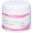 ecolen crema corpo idratante 500 grammi