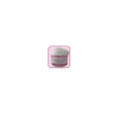 ecolen cr corpo 500g