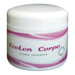 ecolen crema corpo 500g