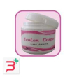 ecolen crema corpo 500 g