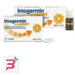 imogermin forteacht 15 capsule