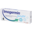 imogermin junior 7x10 ml soluzione orale
