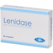 enfarma lenidase compresse 20 pz