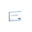 lenidase per microcircolo e drenaggio liquidi corporei 20 compresse