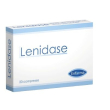 lenidase integratore microcircolo 20 compresse