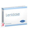 lenidase 20 compresse