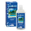 monoi de tahiti lat spf30 250m