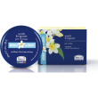 monoi de tahiti - scrub levigante per il corpo 200 ml