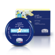 monoi scrub levigante 200ml