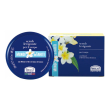 helan monoi de tahiti scrub levigante 200ml - rinnova la tua pelle con la magia del monoï