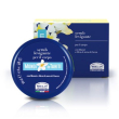 monoi scrub levigante 200ml