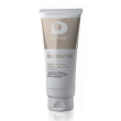 singula dermon regenerateur