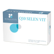 homeosyn  q10 selen vit 24cps