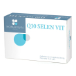 q10 selen vit 24 cps homeosyn