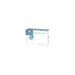 q10 selen vit 24 capsule pz