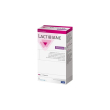 lactibiane tolerance 30 capsule - integratore di probiotici