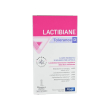 lactibiane tolerance per equilibrio della flora intestinale 30 capsule - varie