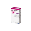 lactibiane tolerance 30cps