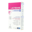 lactibiane tolerance, 30 capsule