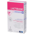 lactibiane tolerance 30 pz capsule