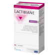 lactibiane tolerance integratore probiotici 30 capsule 560 mg