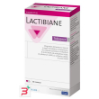 lactibiane tolerance 30 capsule