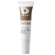 dermon singula contour gel occhiaie e borse occhi 15 ml