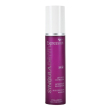 singula dermon expression 50 ml crema