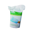 plus - 20 manopole saponate monouso