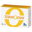 termodim 45 compresse - integratore alimentare
