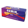 eumir plus 10 fl.15ml