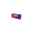 eumir plus 10fl 15ml