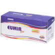 eumir plus 10 flaconcini da 15 ml 10x15 ml bevibili