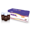 eumir plus princeps 10 flaconcini 15ml