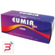 eumir plus 10 flaconcini da 15 ml