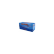 integratore per il tono psico fisico enerbi plus 10 flaconcini 15 ml