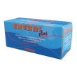 princeps enerbi plus 10 flaconcini 15 ml