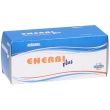 enerbi plus, integratore alimentare, 10 flaconcini da 15 ml